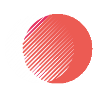 madebydeeptimahor